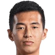 https://img.longzhuzhibou.com.cn/img/football/player/d4381b0f9cc3e7a2294a604fd4dd7d1f.png