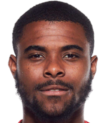 https://img.longzhuzhibou.com.cn/img/football/player/d43a80a65015d1c071dcc1cfee02d0de.png