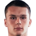 https://img.longzhuzhibou.com.cn/img/football/player/d43be8bde69ef76cfc52f54a3360dab5.png