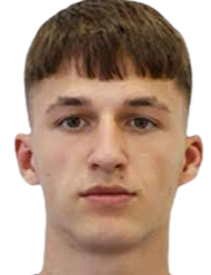 https://img.longzhuzhibou.com.cn/img/football/player/d43c102748ce2c7c167683696f38db8b.png