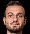 https://img.longzhuzhibou.com.cn/img/football/player/d43daff486183527a1ba740b9086ff23.png