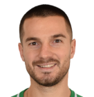 https://img.longzhuzhibou.com.cn/img/football/player/d43ed734dfc526bfeedae9a66785e228.png