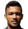 https://img.longzhuzhibou.com.cn/img/football/player/d43f1b595c16e8b2098585970b1829d0.png