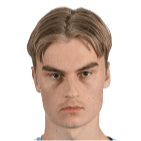 https://img.longzhuzhibou.com.cn/img/football/player/d43f8b4ca9cdb2d4b24d027c1aa9f2a8.png