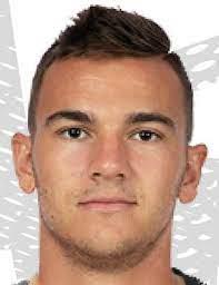 https://img.longzhuzhibou.com.cn/img/football/player/d441e116329e084cab695efcec325d9e.png