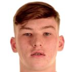https://img.longzhuzhibou.com.cn/img/football/player/d442a5563a7da22f046bcb96ed6a8053.png