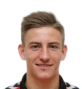 https://img.longzhuzhibou.com.cn/img/football/player/d443e4adb4d39bff74ca3a53506753f5.png