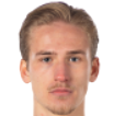 https://img.longzhuzhibou.com.cn/img/football/player/d444ae8f85de8b0094583651297d14da.png