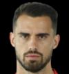 https://img.longzhuzhibou.com.cn/img/football/player/d445c83fcf8691165c186d0b1c85ebb6.png