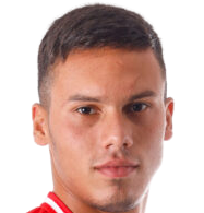 https://img.longzhuzhibou.com.cn/img/football/player/d44764897c74b4694a3aaeb9e9be32ee.png