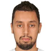 https://img.longzhuzhibou.com.cn/img/football/player/d447648f1bc9f92fec5abd979936dc9c.jpg