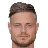 https://img.longzhuzhibou.com.cn/img/football/player/d44a5e4a9725862a17ba17525165cd6e.jpg