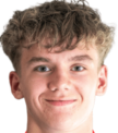 https://img.longzhuzhibou.com.cn/img/football/player/d44bd41ce8b8dd22393538877e5cd3be.png