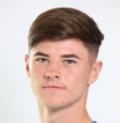 https://img.longzhuzhibou.com.cn/img/football/player/d44eac71e2c75d545987e47f98804cbf.jpg