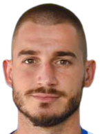 https://img.longzhuzhibou.com.cn/img/football/player/d44eb814804a698abe67e0ebd9822430.png