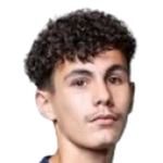 https://img.longzhuzhibou.com.cn/img/football/player/d44ef76dcdb9f8c23810851ca226c077.png