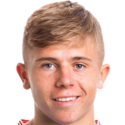 https://img.longzhuzhibou.com.cn/img/football/player/d44fabeea606cbbdf3938a3cdbd6e8f6.png
