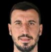https://img.longzhuzhibou.com.cn/img/football/player/d452b463ffcc4695a62ff08cb71389ba.png