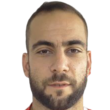 https://img.longzhuzhibou.com.cn/img/football/player/d453dcbaad4fc8e7f1cf73ee668c4deb.png