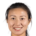 https://img.longzhuzhibou.com.cn/img/football/player/d45458ab8073c72418002ccbcc395f9e.png
