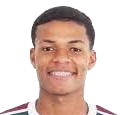 https://img.longzhuzhibou.com.cn/img/football/player/d454d450973a5372c5e39f8677443727.png