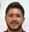 https://img.longzhuzhibou.com.cn/img/football/player/d4586607875e7a17a24ff4156333a344.jpg