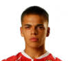https://img.longzhuzhibou.com.cn/img/football/player/d45d38617eea20c468b76ddf88b02f99.jpg