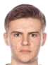 https://img.longzhuzhibou.com.cn/img/football/player/d46320040c9e0cf59219819824418ea5.png