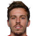 https://img.longzhuzhibou.com.cn/img/football/player/d4634f5c405acae138377e2a6dfe21f7.png
