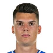 https://img.longzhuzhibou.com.cn/img/football/player/d4659eefbbee9b021bb405e298e832f1.png