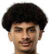 https://img.longzhuzhibou.com.cn/img/football/player/d46c3b9c057c9af04a319371e0b45315.png