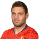 https://img.longzhuzhibou.com.cn/img/football/player/d46c471ff06ad230d80b5310a132a58e.png