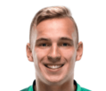 https://img.longzhuzhibou.com.cn/img/football/player/d46d7b6ce0a642080e112525ab2d6206.png