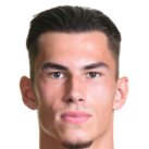 https://img.longzhuzhibou.com.cn/img/football/player/d470b73281e18260982e35f6ac719fe2.png