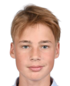 https://img.longzhuzhibou.com.cn/img/football/player/d470ff4340747fc093560b795eae5f63.png