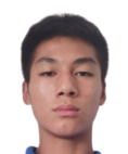 https://img.longzhuzhibou.com.cn/img/football/player/d471f4226853ede8d48522f91d6c031b.png
