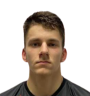 https://img.longzhuzhibou.com.cn/img/football/player/d4744bb386f375b36f9d48056927363c.png