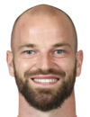 https://img.longzhuzhibou.com.cn/img/football/player/d47733f410e066c649db1a8299b2448b.png