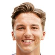 https://img.longzhuzhibou.com.cn/img/football/player/d47a4b600dba4587c965b128775a1aa8.jpg