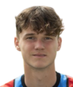https://img.longzhuzhibou.com.cn/img/football/player/d47a796f3d01bc14d1b485ffc57506e9.png