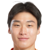 https://img.longzhuzhibou.com.cn/img/football/player/d47e2b7a5be6670af60e53c988e7ef9b.png