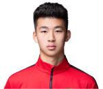 https://img.longzhuzhibou.com.cn/img/football/player/d47fab7b7003bc26ee4d01388e18f8db.png