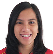 https://img.longzhuzhibou.com.cn/img/football/player/d47ff6dea3f3a497232c149a4271082f.png