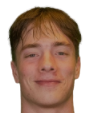 https://img.longzhuzhibou.com.cn/img/football/player/d482af9cdf4da20b2d3adf1337cbce47.png