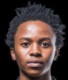 https://img.longzhuzhibou.com.cn/img/football/player/d483ac268b81a29d31a714be875e1812.png
