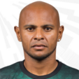 https://img.longzhuzhibou.com.cn/img/football/player/d4858ab34975855b6854c2af80bb8a21.jpg