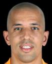 https://img.longzhuzhibou.com.cn/img/football/player/d486ff12678df08ac1b0138a892bfc52.png