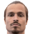 https://img.longzhuzhibou.com.cn/img/football/player/d487e71086c458872ab92ac8cfbf2d95.png