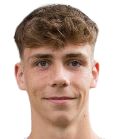 https://img.longzhuzhibou.com.cn/img/football/player/d48af6cb18f5125e957187fd893d0b7e.png