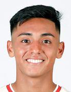 https://img.longzhuzhibou.com.cn/img/football/player/d48f083b33db53652faa00f3931ef5f2.jpg